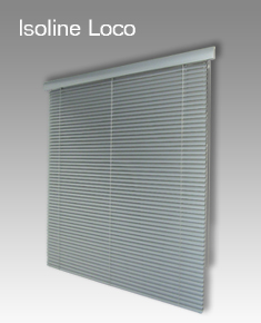 ISOline LOCO