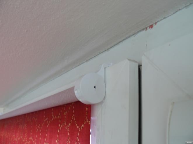 standard mini s fixaci detail 3
