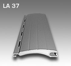 Combi lamela