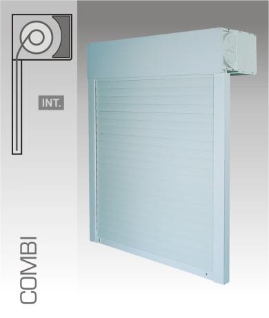 Combi