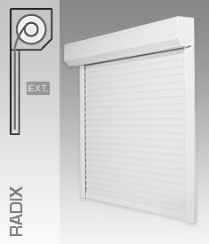 Radix