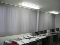 p1010870