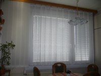 p1010882