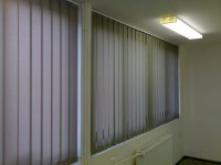 vertikalni-zaluzie-24