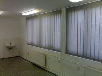 vertikalni-zaluzie-25